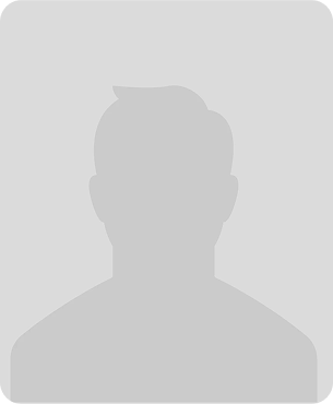 Ковалев Игорь Васильевич